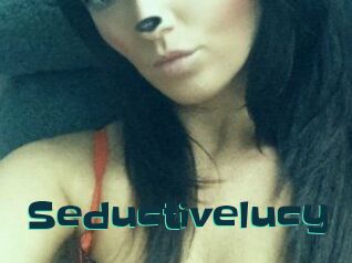 Seductivelucy