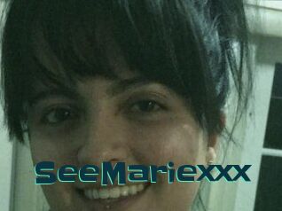 SeeMariexxx