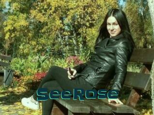SeeRose