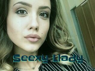 Seexy_Llady