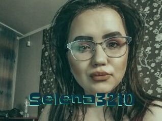 Selena3210