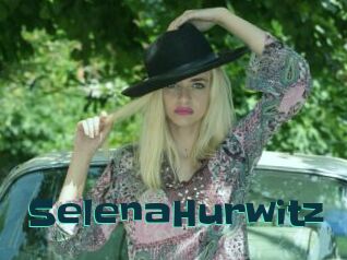 SelenaHurwitz