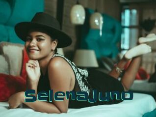 SelenaJuno