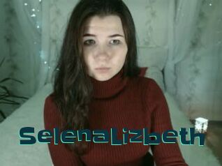 SelenaLizbeth