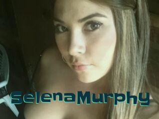SelenaMurphy