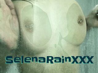 SelenaRainXXX