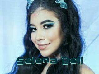 Selena_Bell