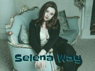Selena_Way