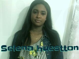 Selena_huestton