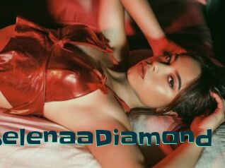 SelenaaDiamond