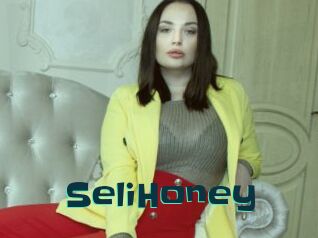 SeliHoney