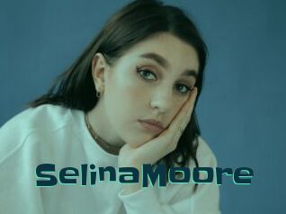 SelinaMoore