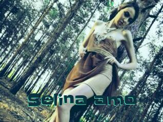 Selina_amo