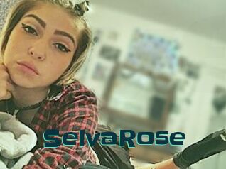 SelvaRose
