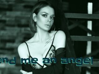 Send_me_an_angel