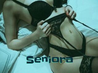 Seniora