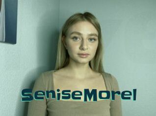SeniseMorel