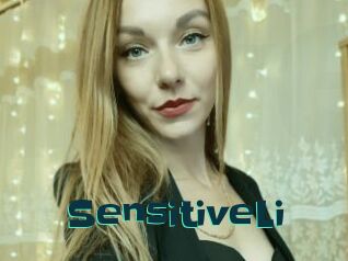 SensitiveLi