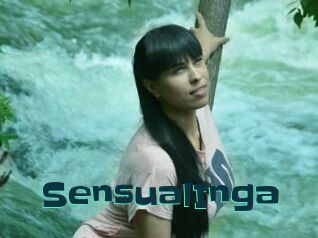 SensualInga