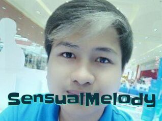 SensualMelody