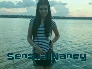 SensualNancy