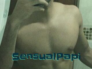 SensualPapi