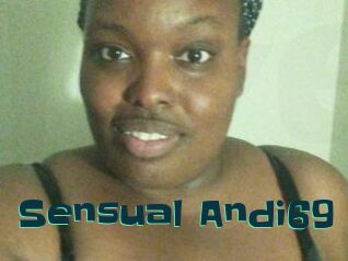 Sensual_Andi69