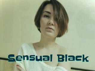 Sensual_Black