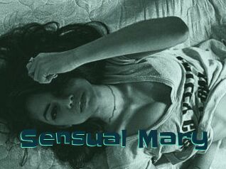 Sensual_Mary