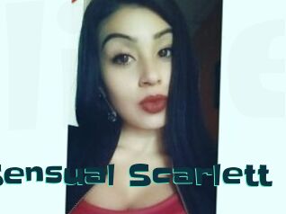 Sensual_Scarlett