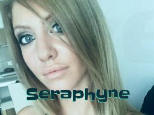 Seraphyne