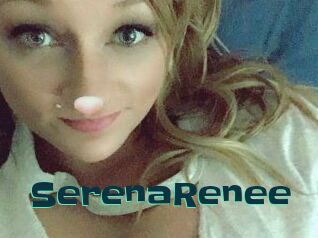 SerenaRenee
