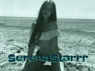 SerenaStarrr