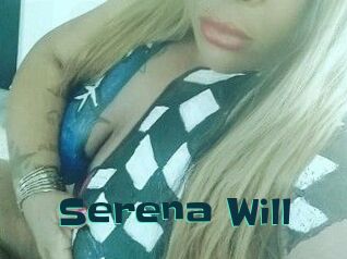 Serena_Will