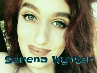 Serena_Wynter