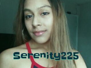 Serenity225