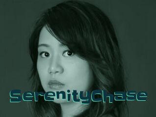 SerenityChase
