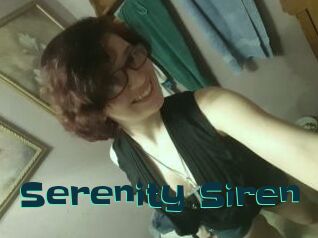 Serenity_Siren