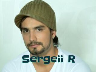 Sergeii_R