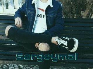 Sergeymal