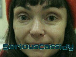 Serious_Cassidy