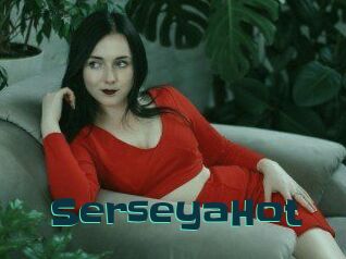 SerseyaHot