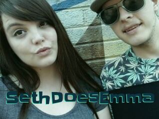 SethDoesEmma