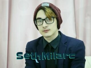 SethMilarc