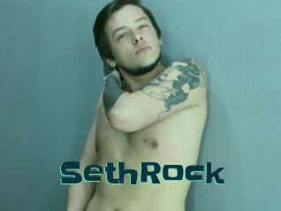 SethRock