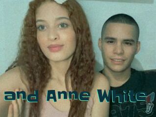Sett_White_and_Anne_White