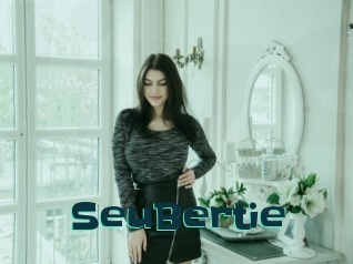 SeuBertie