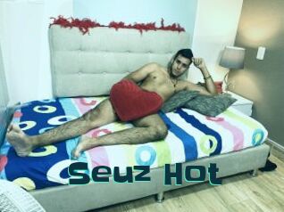 Seuz_Hot