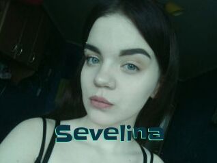 Sevelina