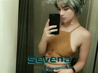 Sevena